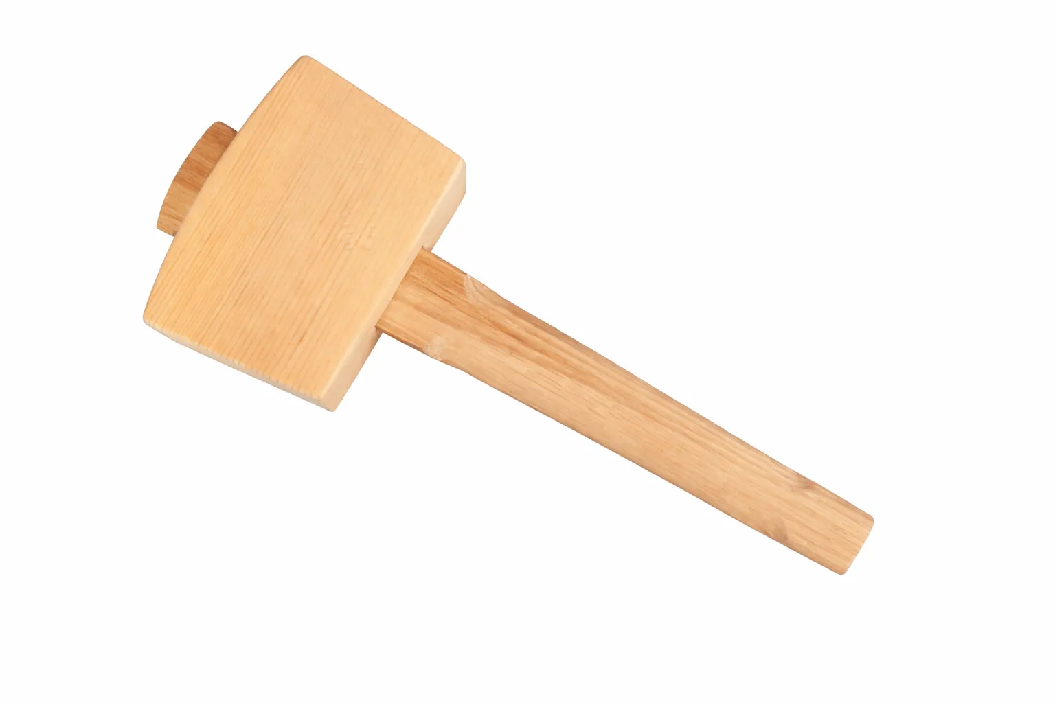 Object One