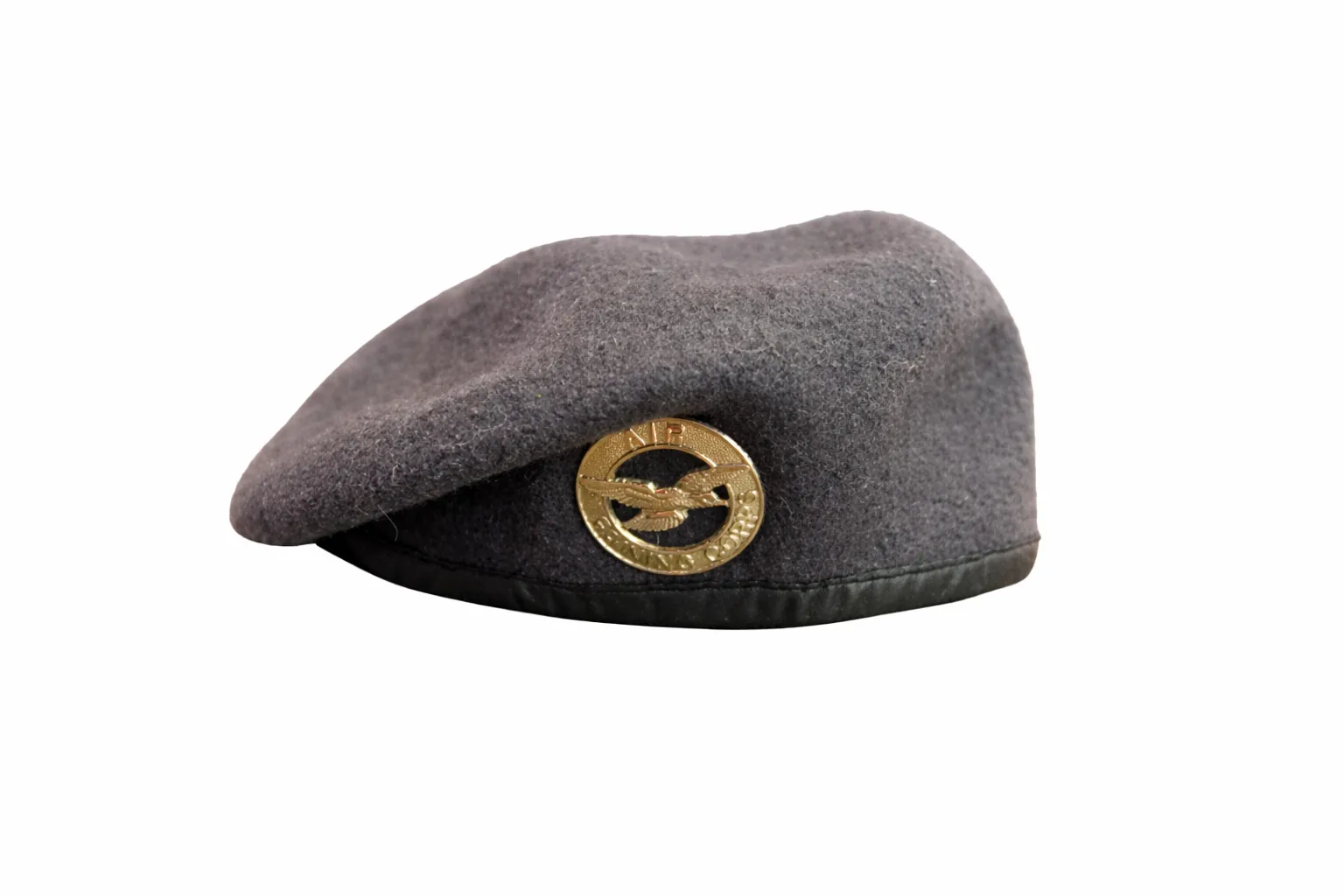 Object One