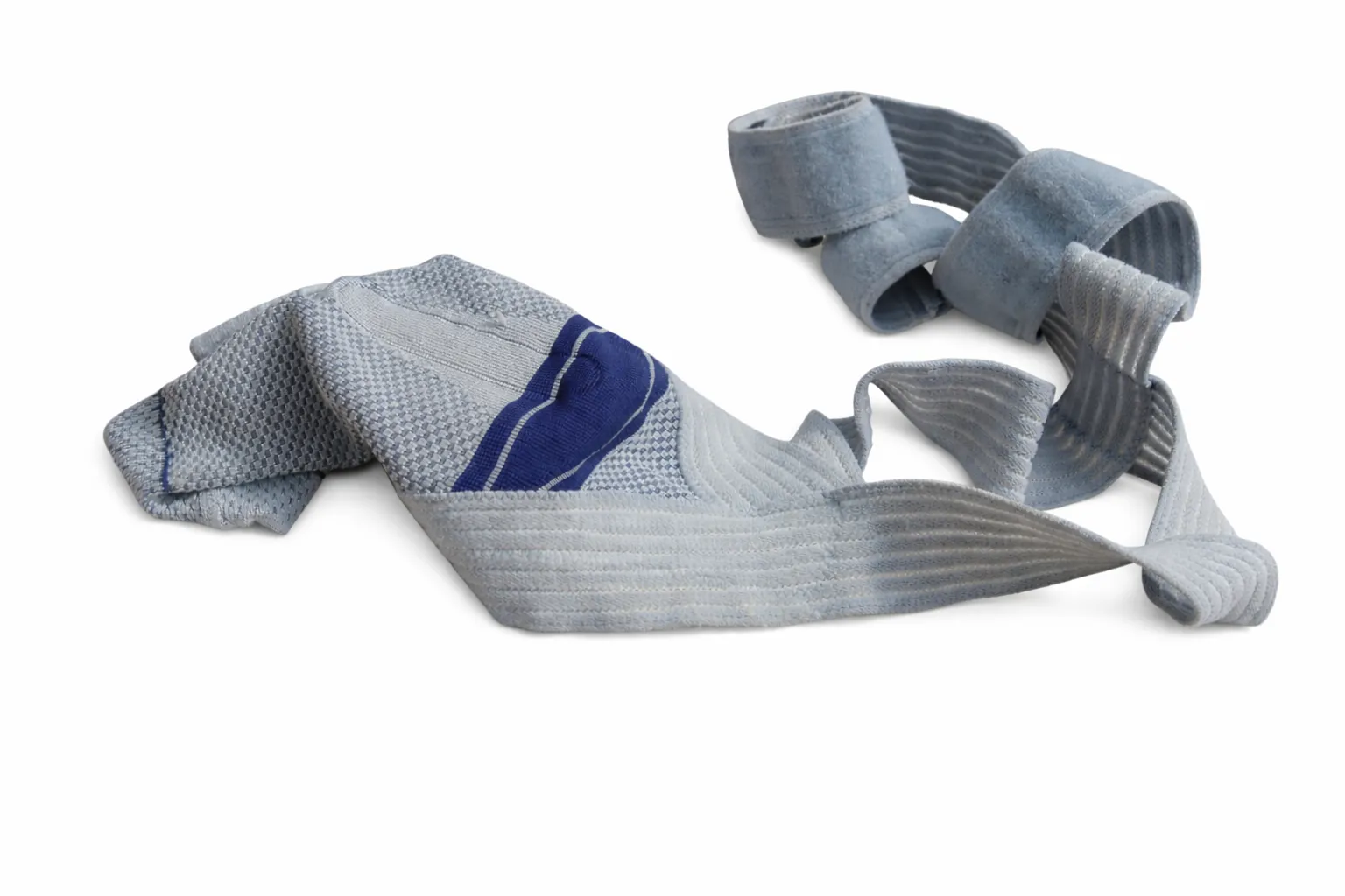 Object Fourteen