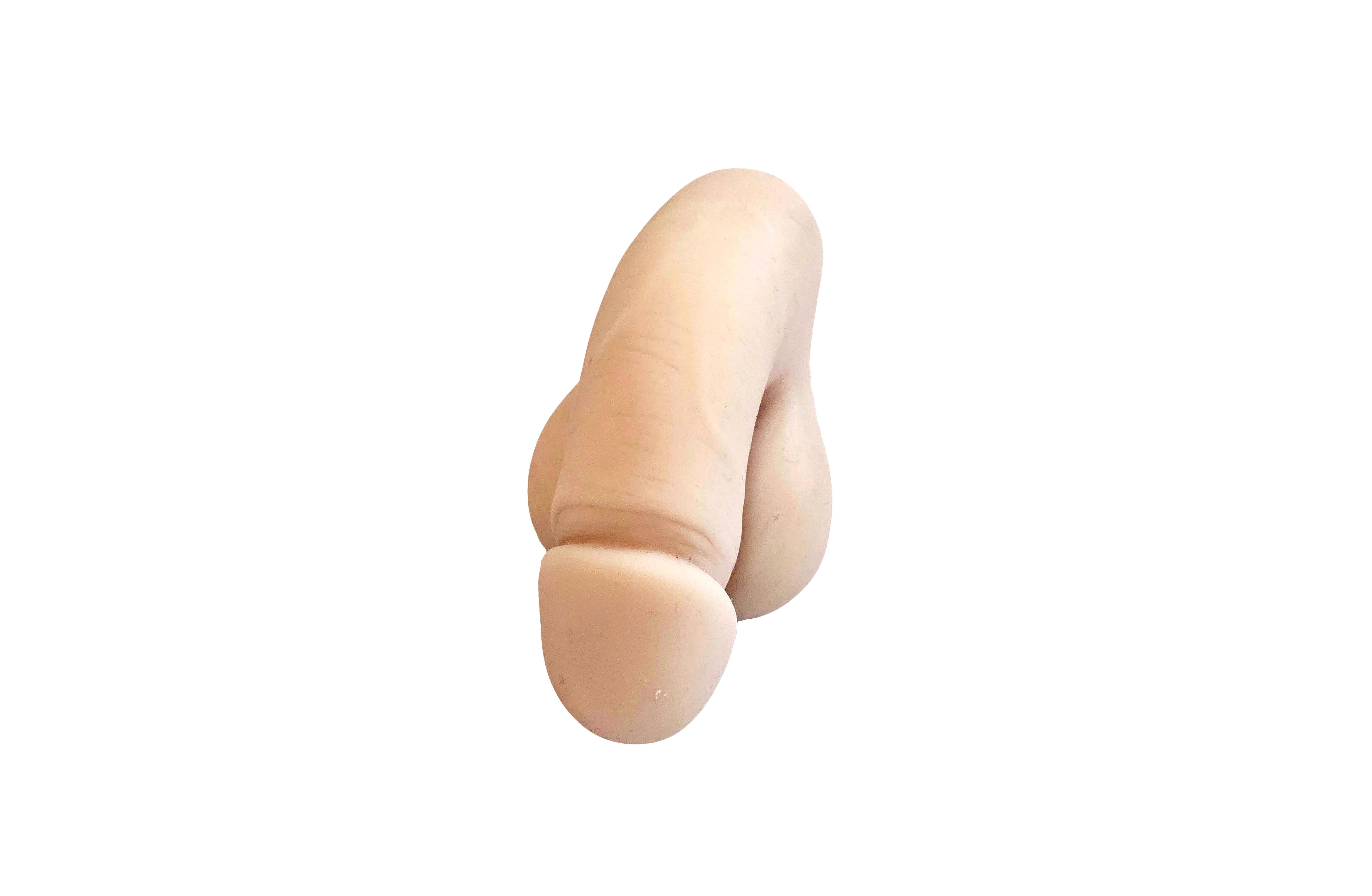 Object Eighteen