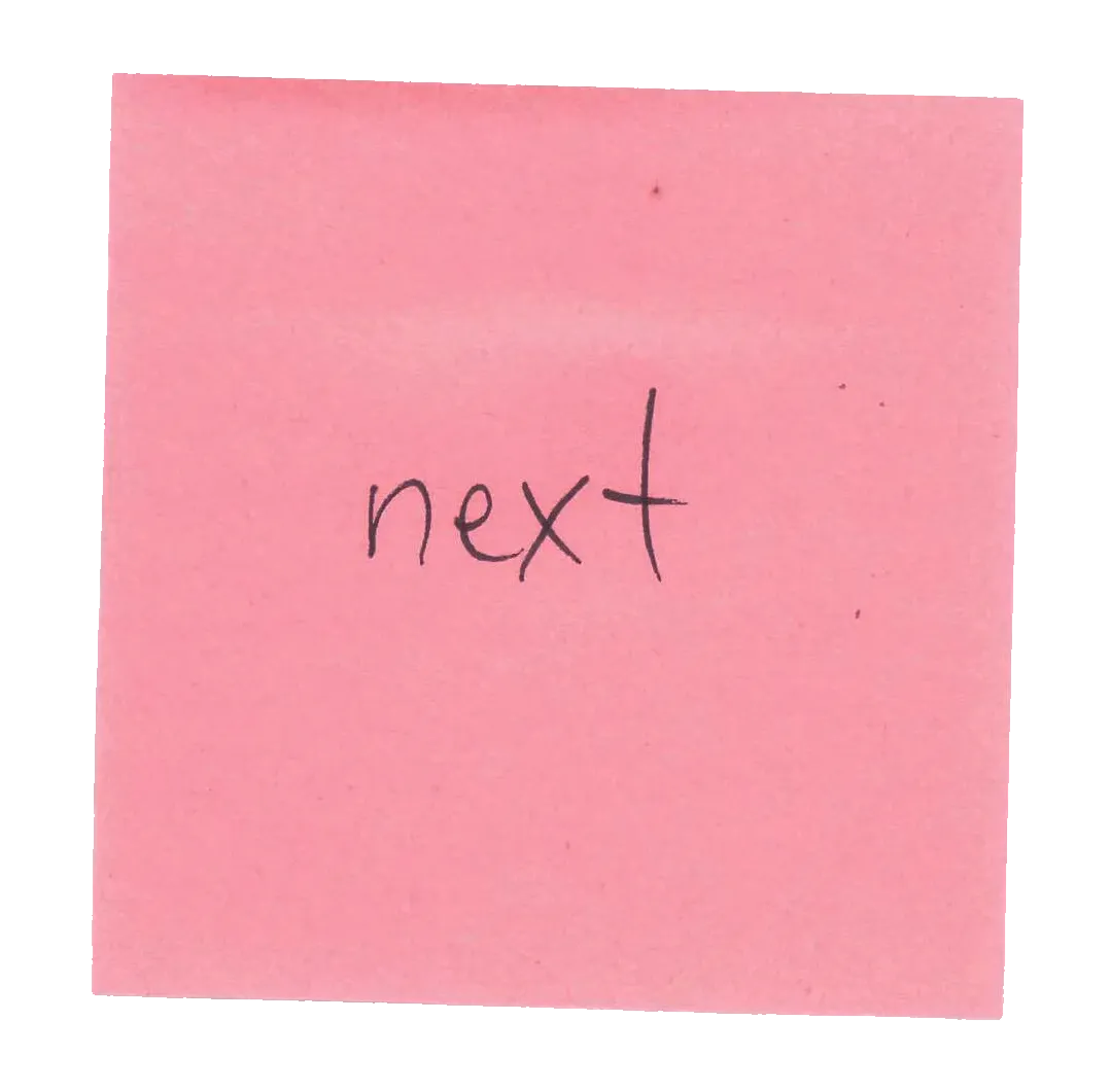 next