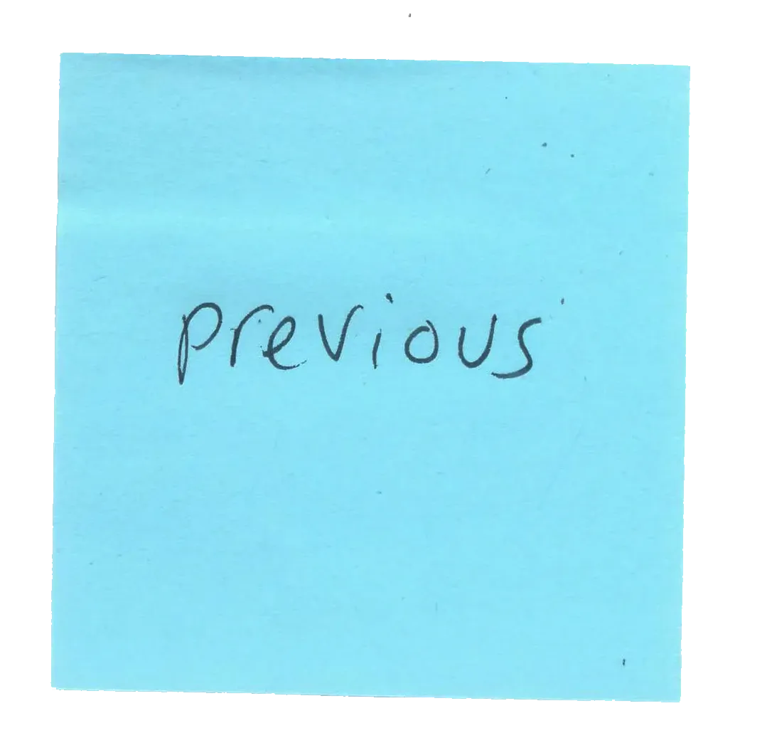 prev