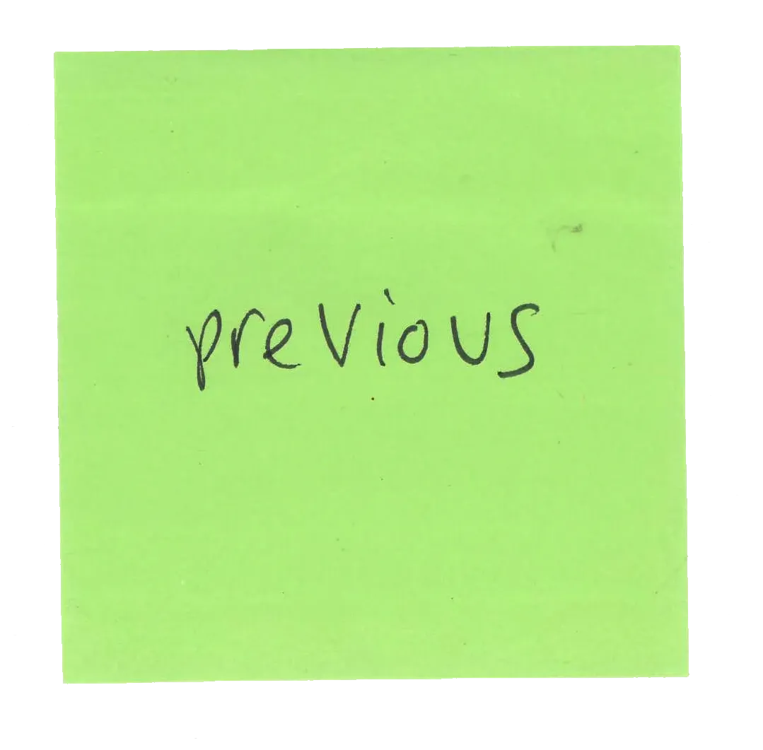 prev