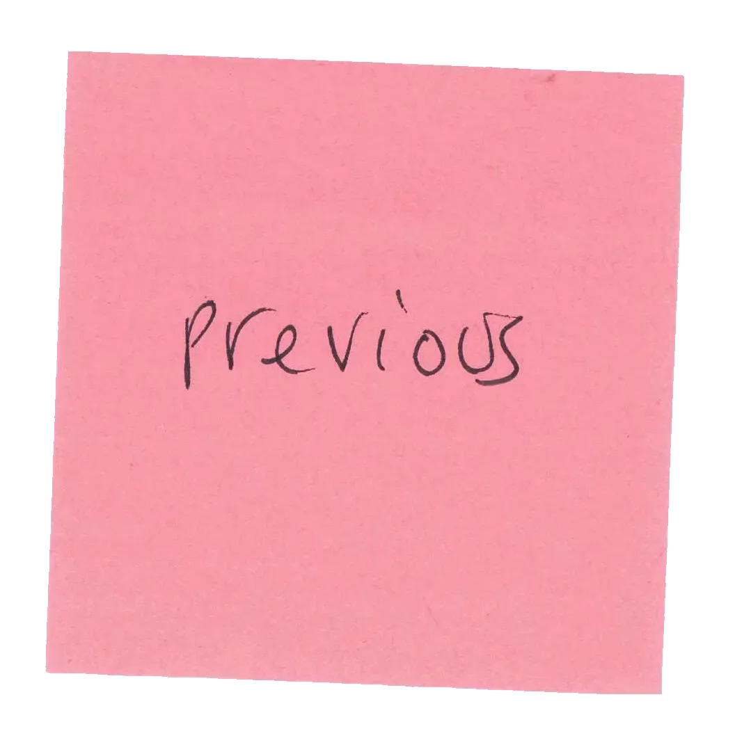 prev