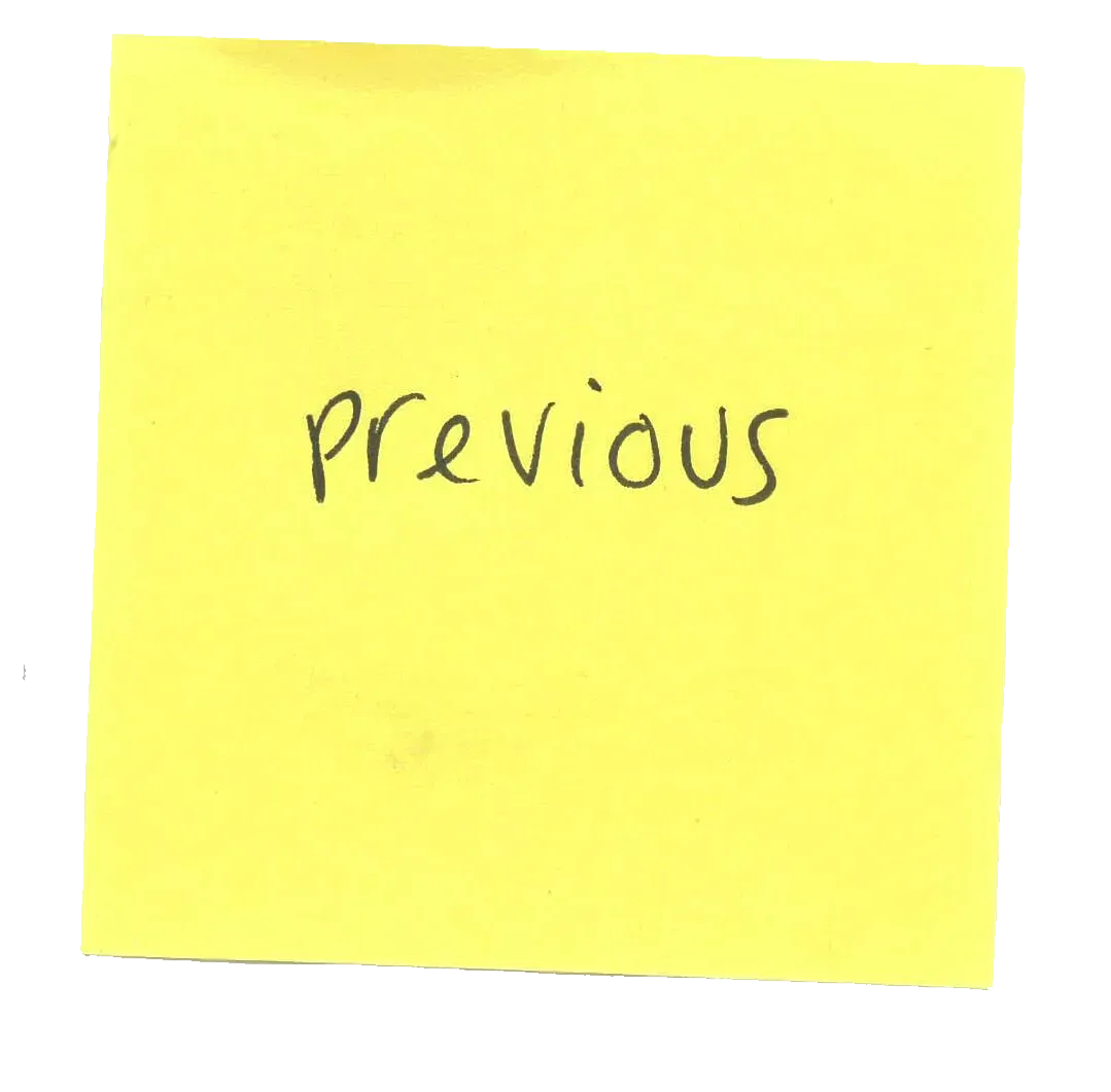 prev